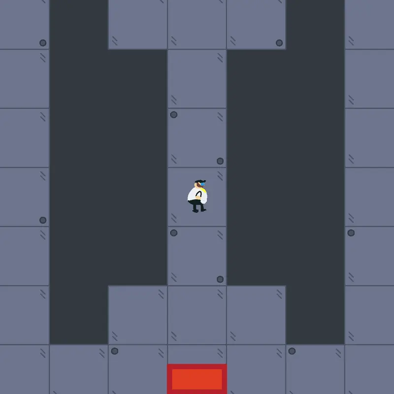 Game by @dr_eggmancreator