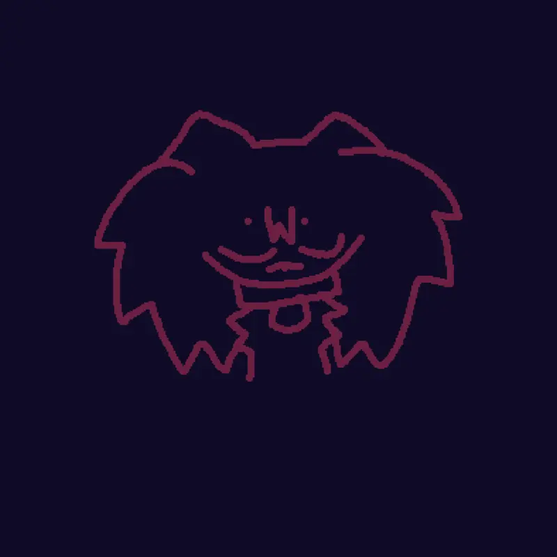 Game by @moon_one_up