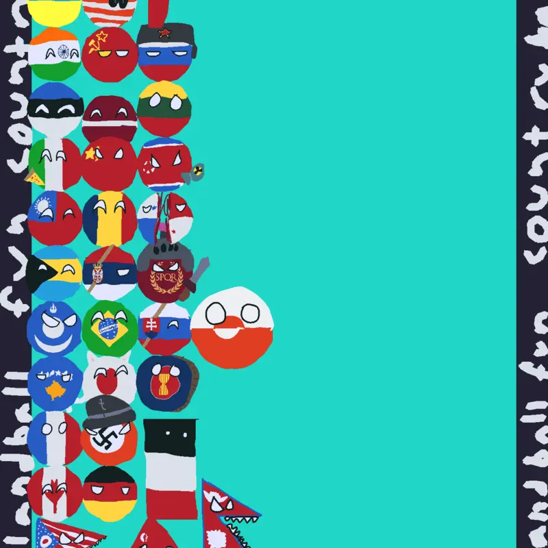 Game by @Greenland
