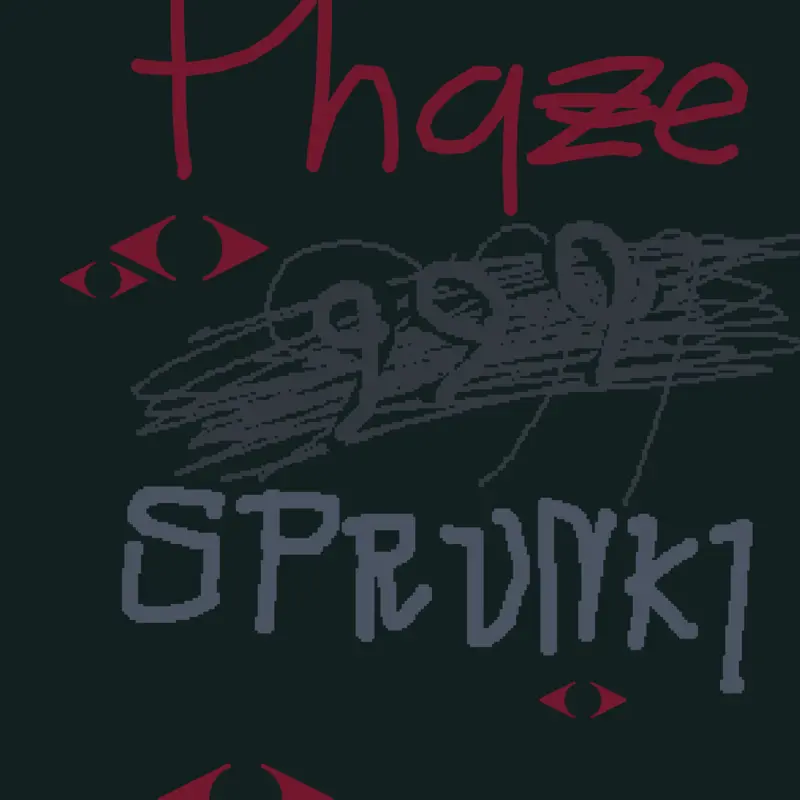 Game by @Kipy_456