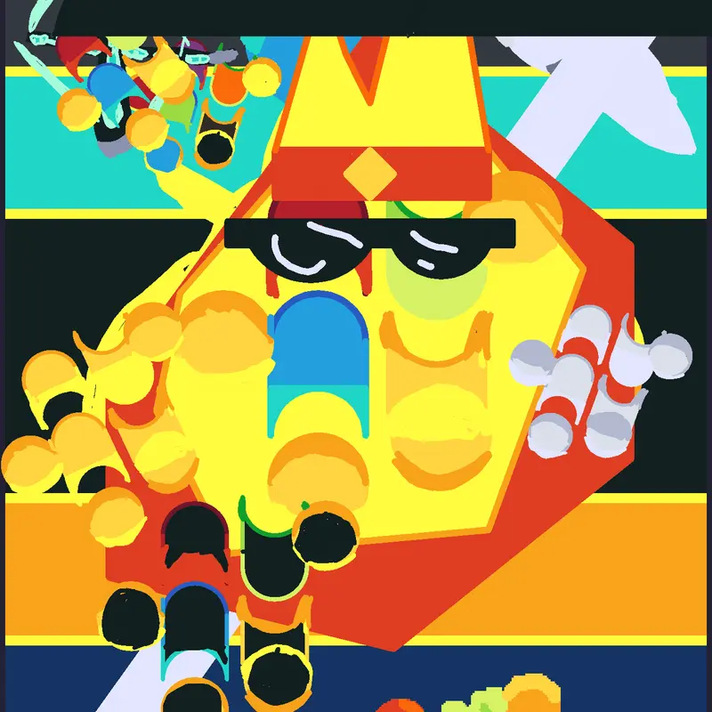 Game by @Retro_Mario