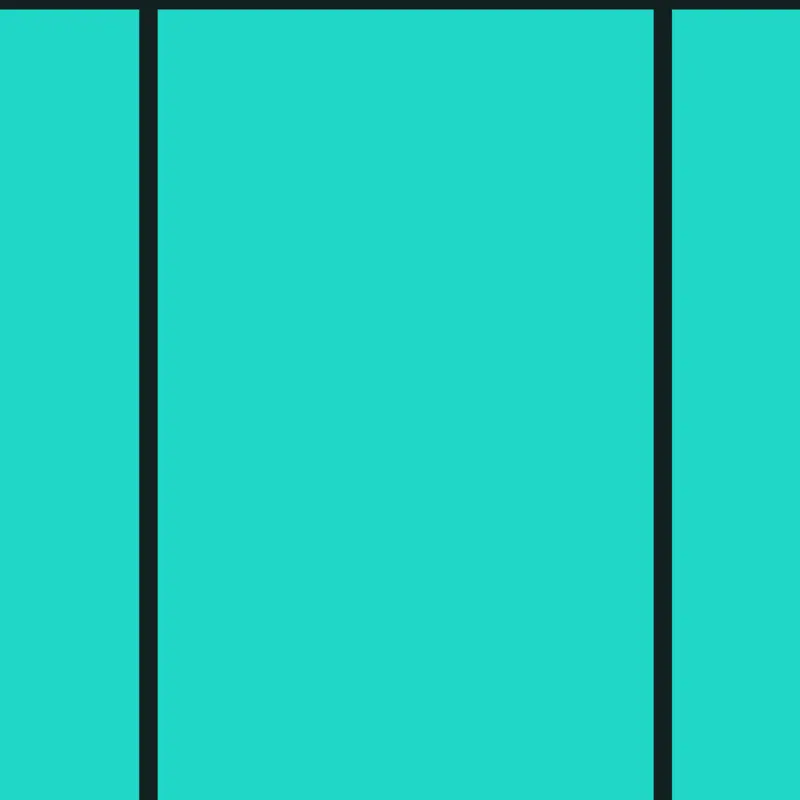 Game by @asaph16252524