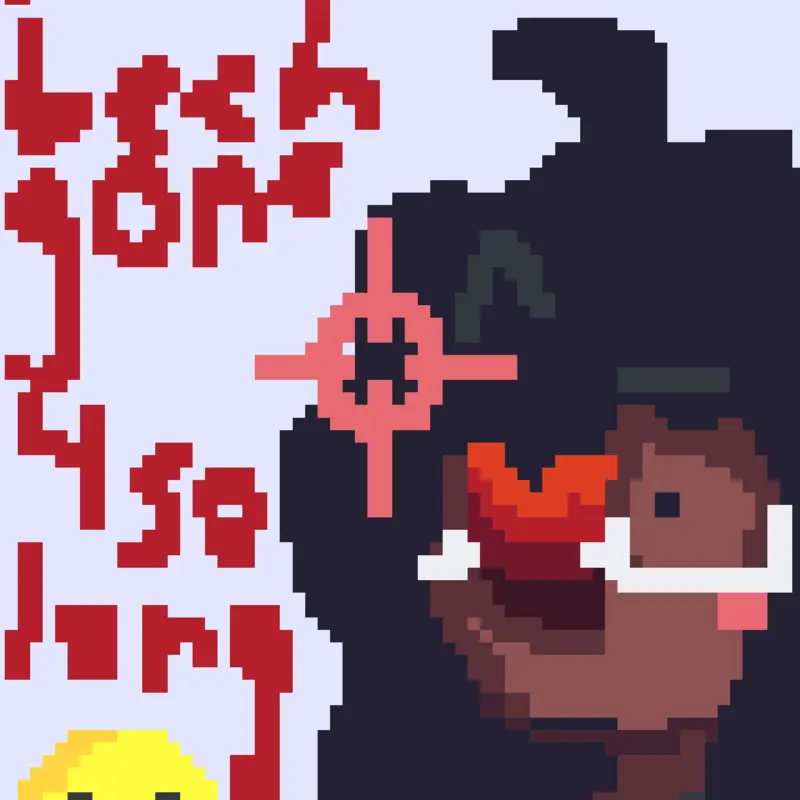 Game by @RIKKUU