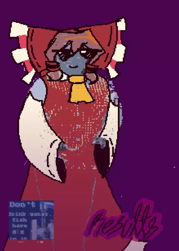 Game by @TekesUwu