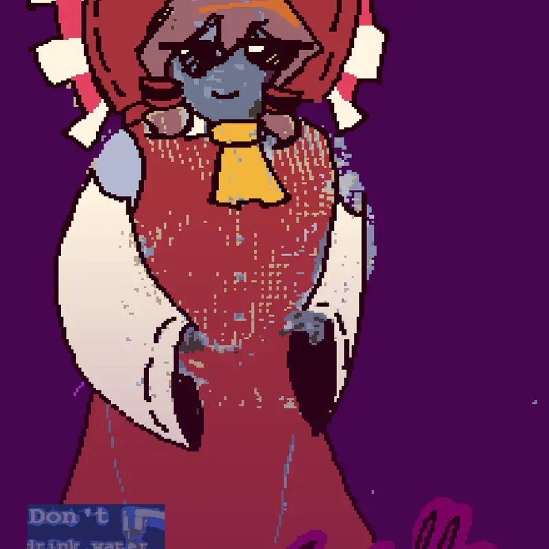 Game by @TekesUwu