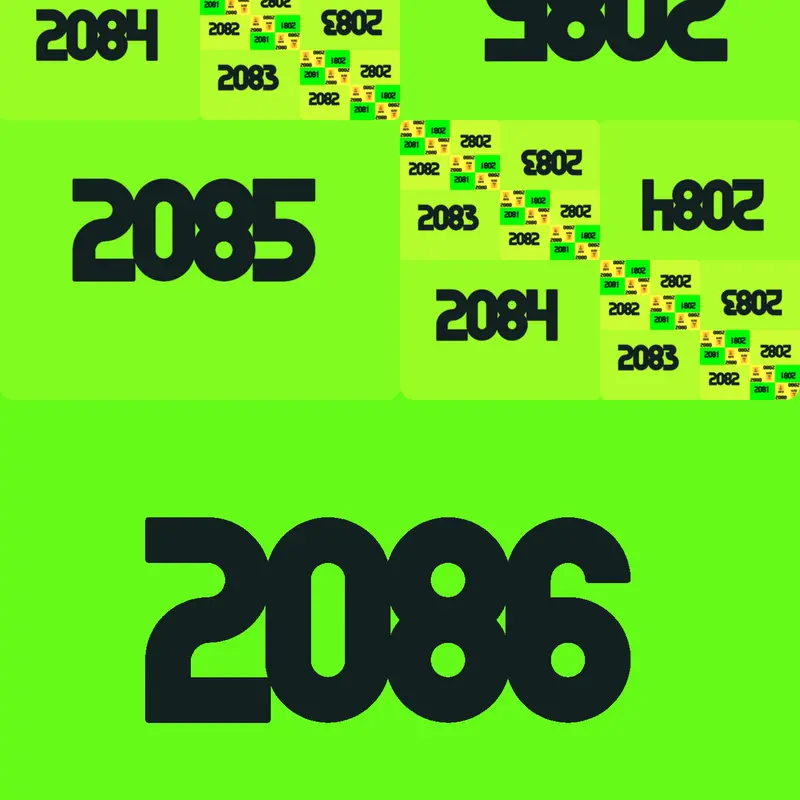 Game by @Hisso
