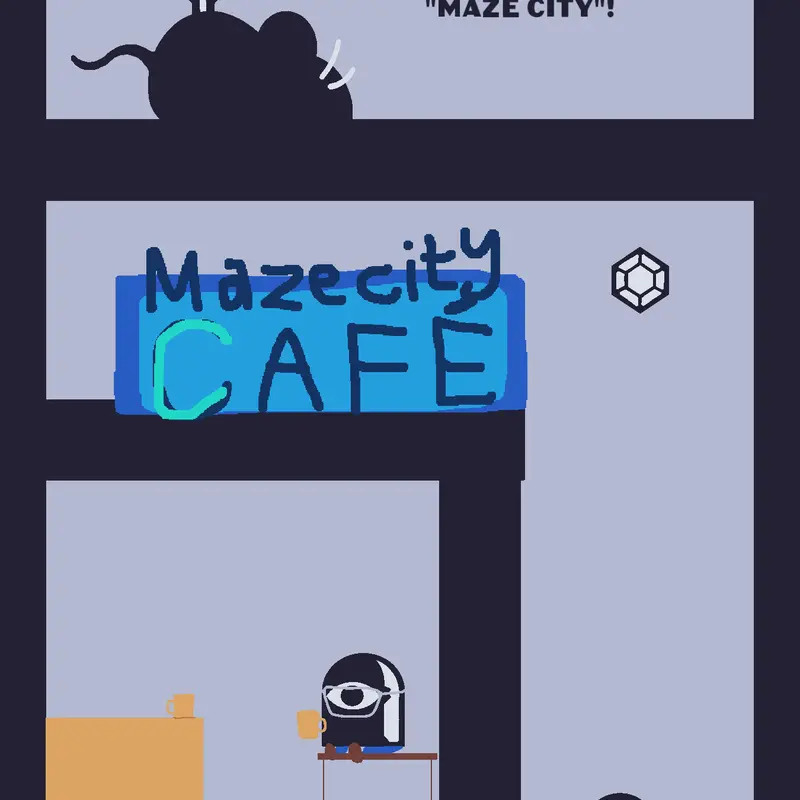 Game by @Castle_Car_Games
