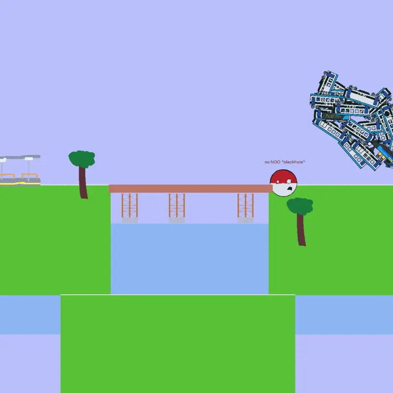 Game by @blackhole5664