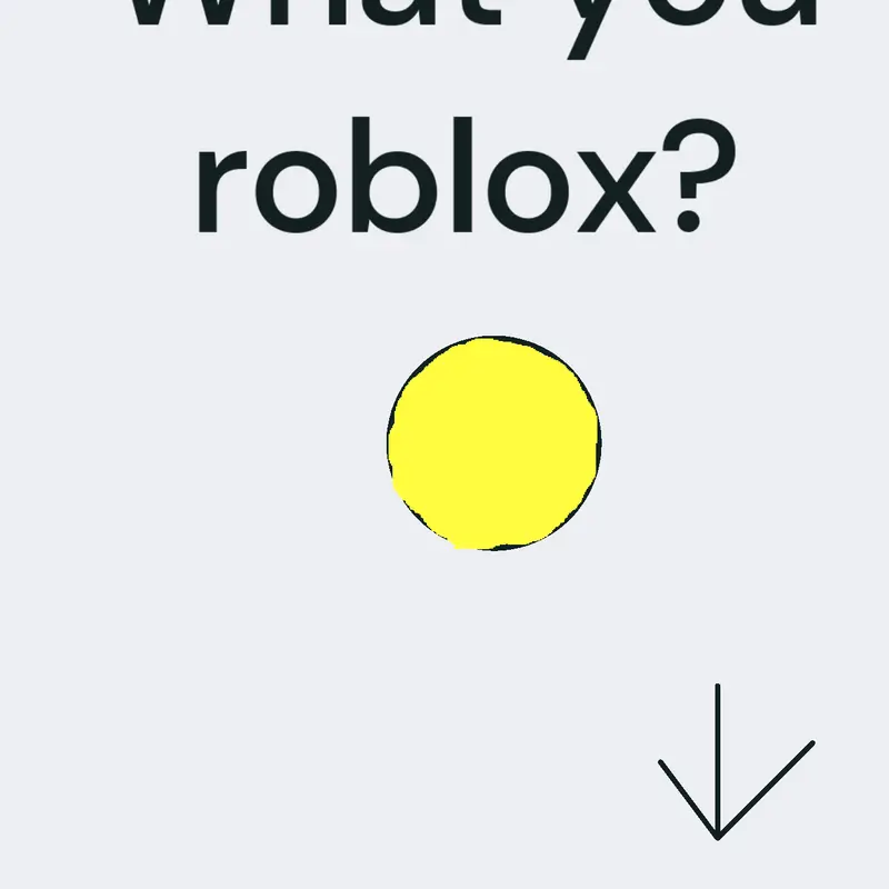 Game by @wseop