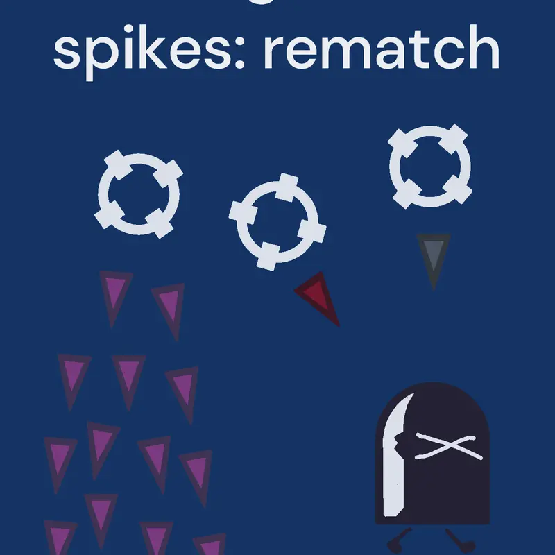 Game by @roblox_gamemaker