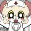 LornaFan avatar