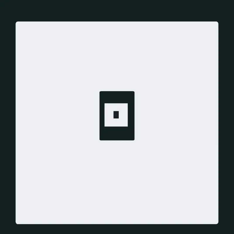 Game by @Layer_Anti-Block