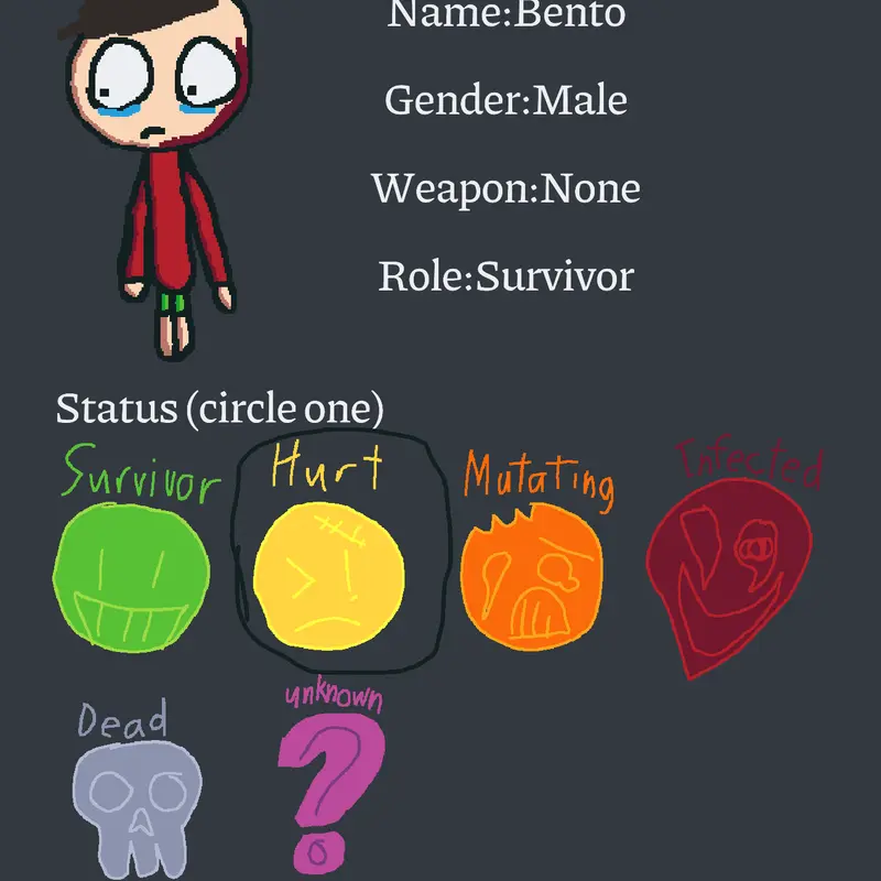 Game by @Your_Local_Durple