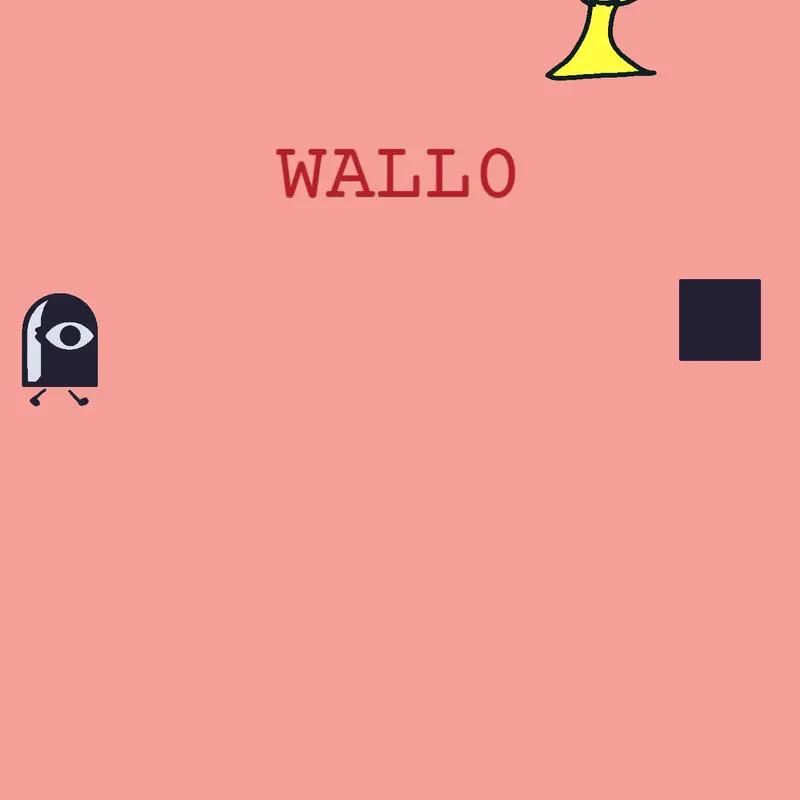 Game by @leandro999