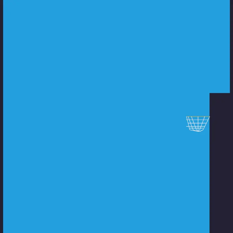 Game by @dojy