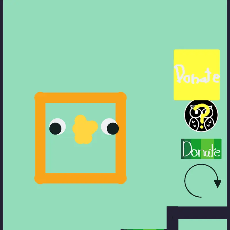 Game by @FairoOstan