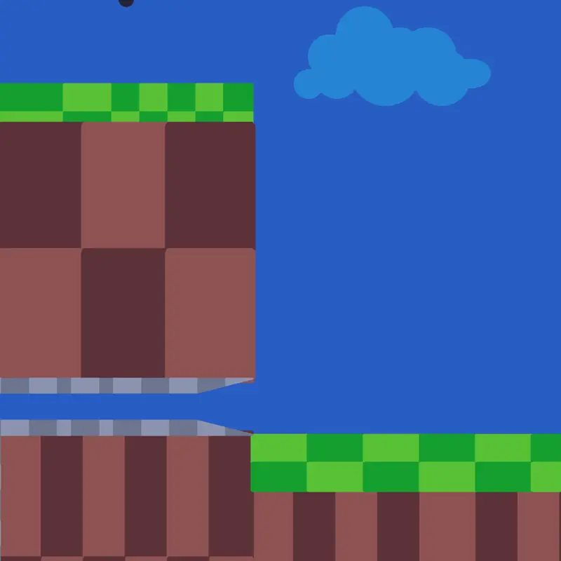 Game by @coolgaminhahaha