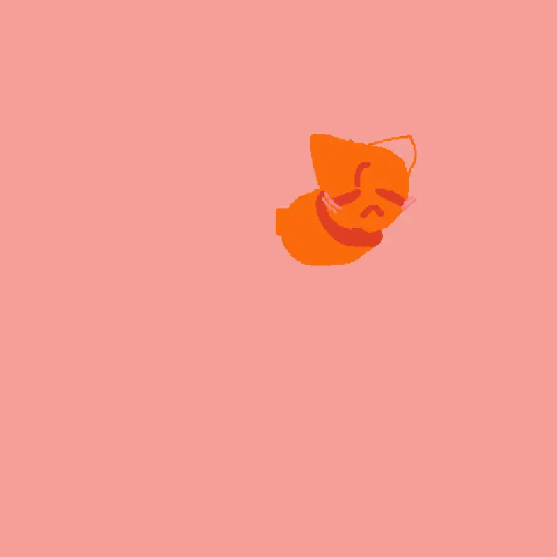 Game by @pinkiecat