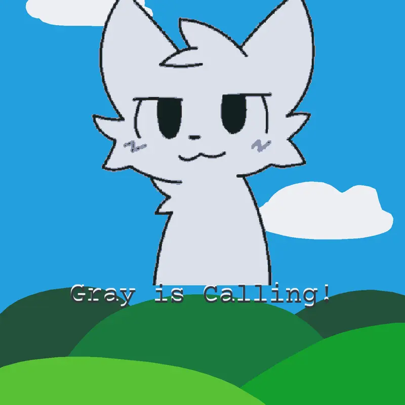 Game by @TOEASR