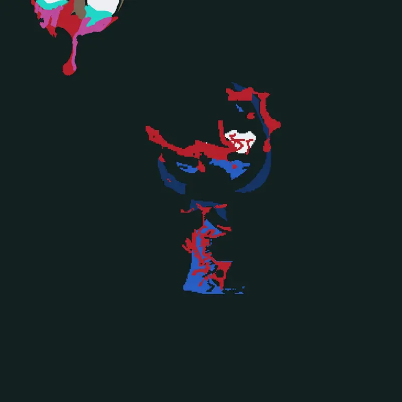 Game by @F_L_O_W_E_R_S