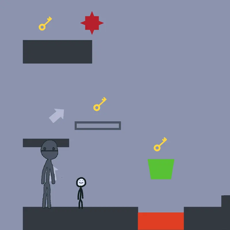 Game by @stuffff