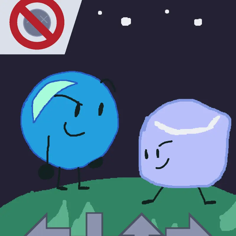 Game by @sackloaf