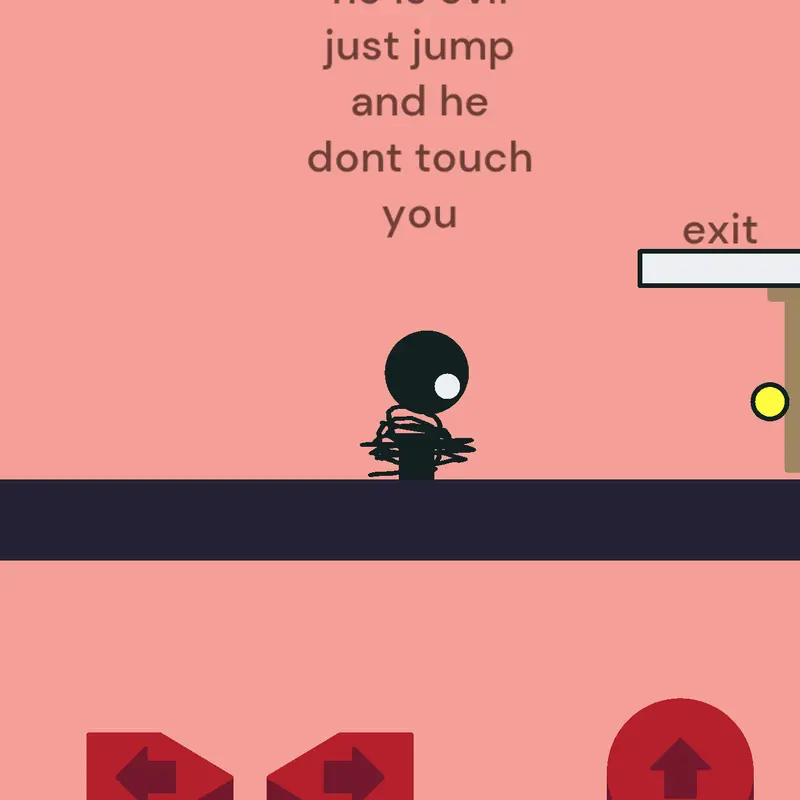 Game by @skibidipups