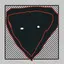JunoTheJuno avatar