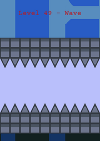 Dash