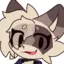 MiraLovesPawbs avatar