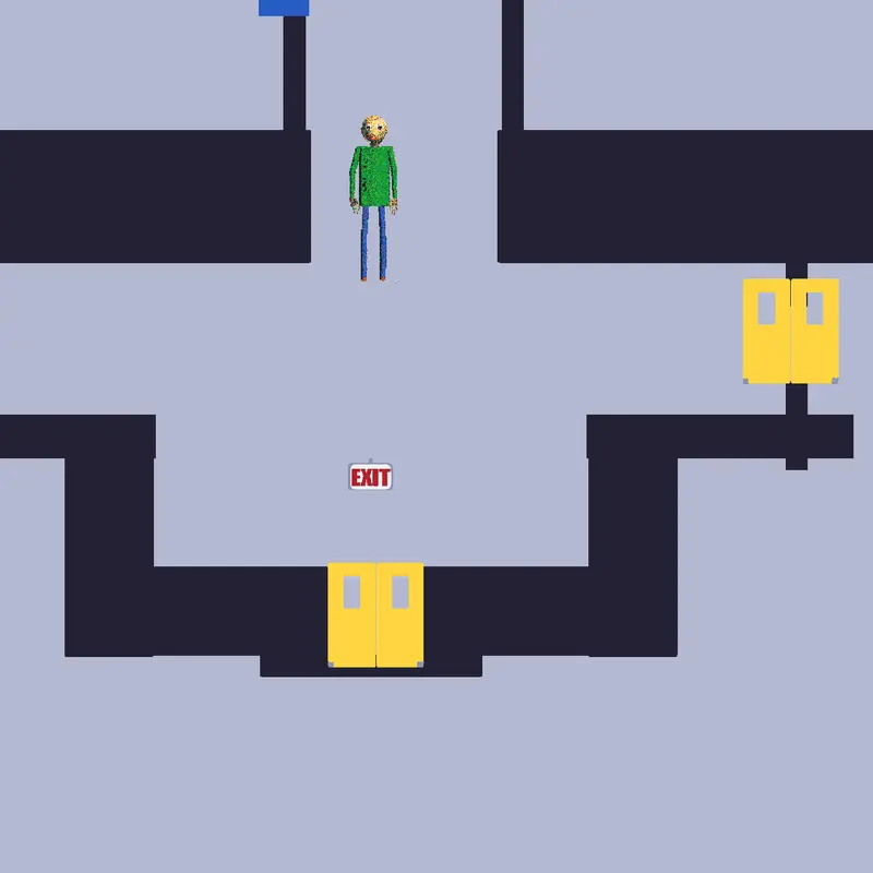 Game by @Baldimore_Games