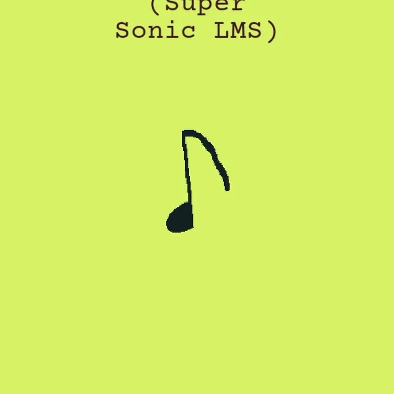 Game by @Z0mb1ecat