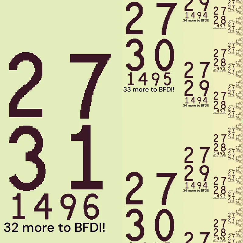 Game by @42UD_Yottaboxed-2026
