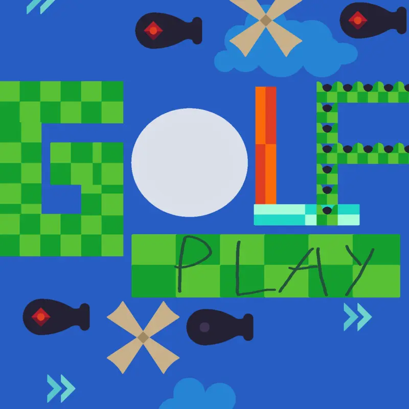 Game by @HaiAnhNgoNumberBlock300