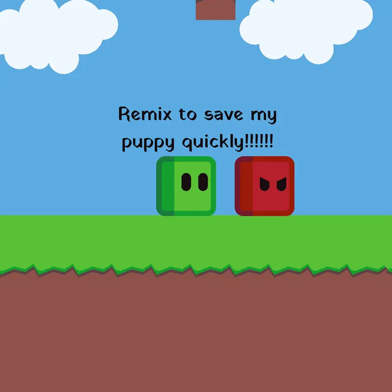 Game by @Marco442210