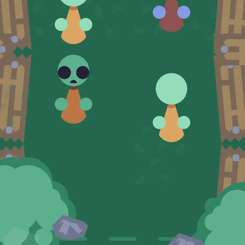 Game by @theking2025