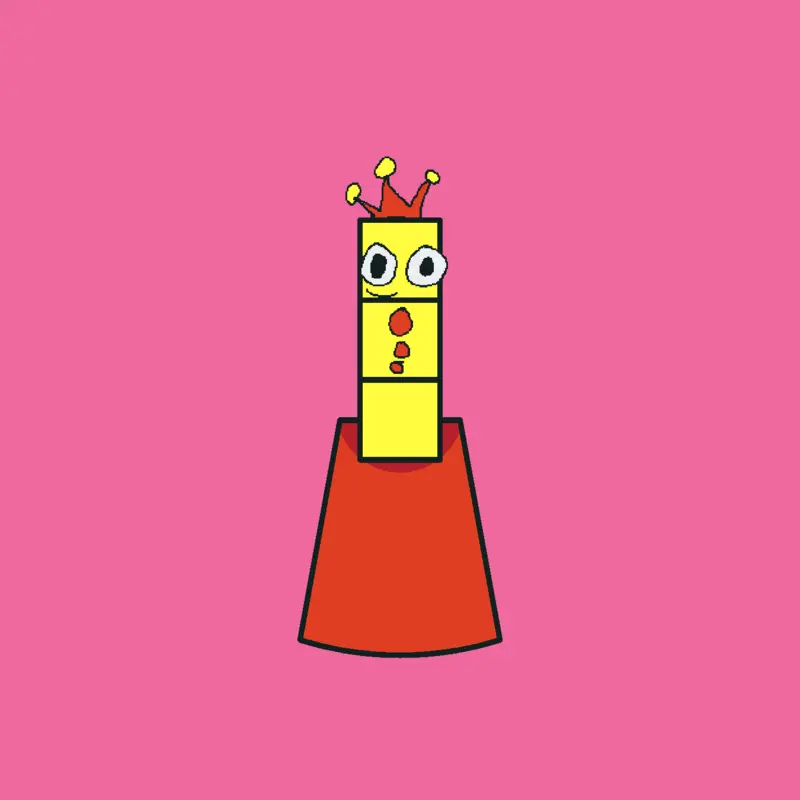 Game by @funny_productions