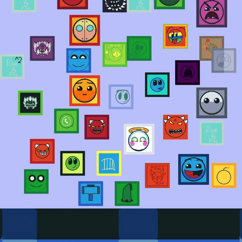 Game by @tomas2024