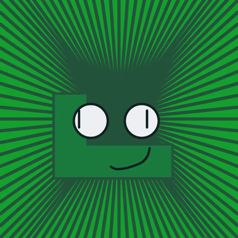 Game by @Lucky_Number_7
