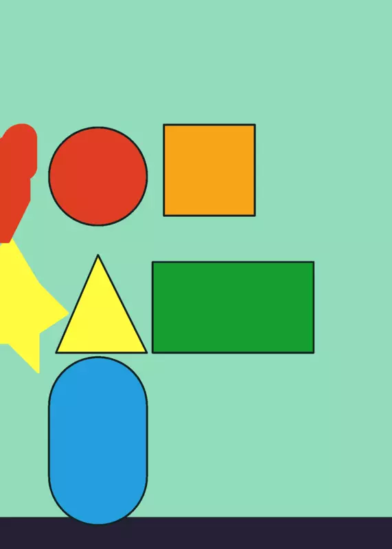 Game by @deoma