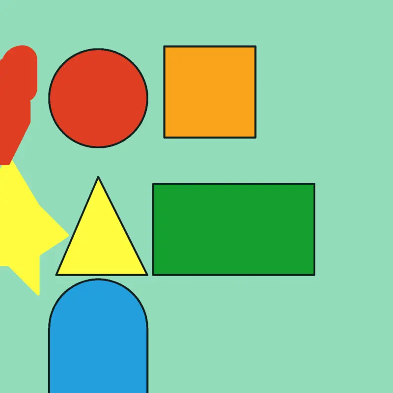 Game by @deoma