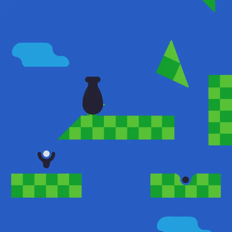 Game by @Anursansur