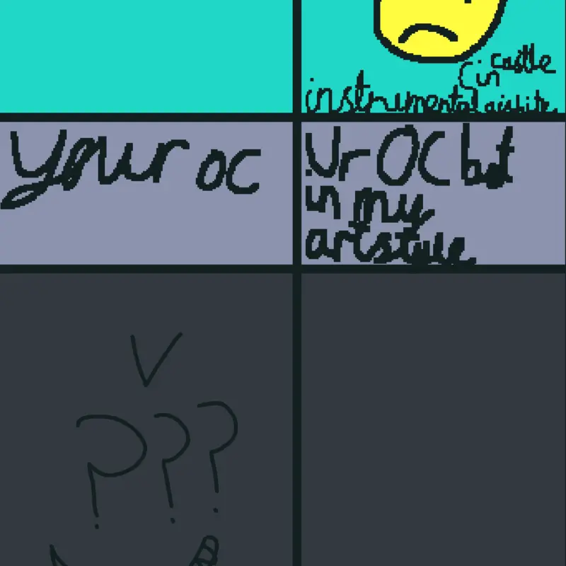 Game by @JackZYX