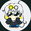 jajakia avatar