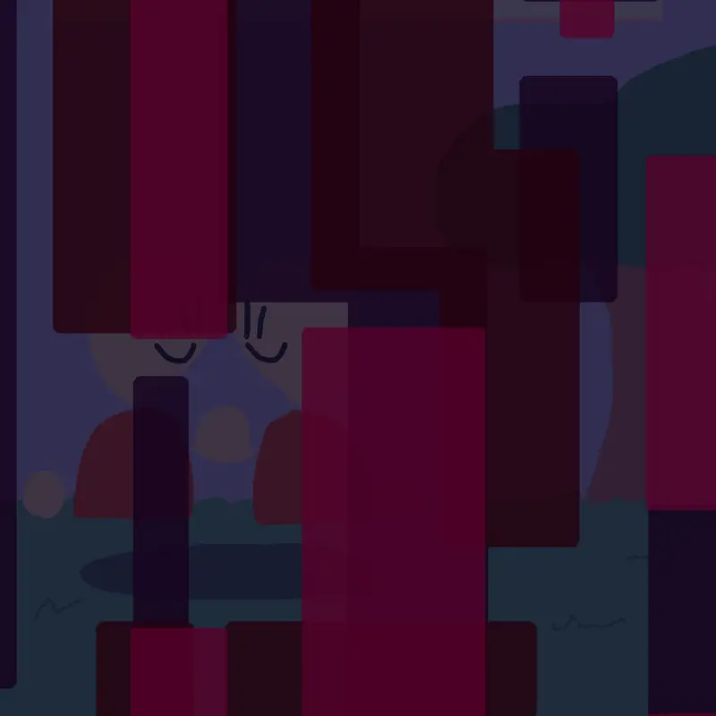 Game by @Falling234562