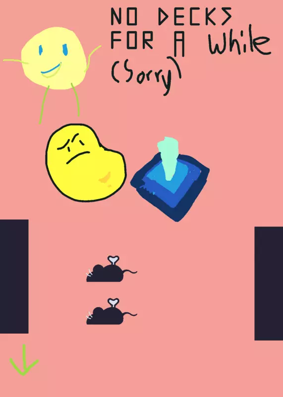 Game by @punkychip
