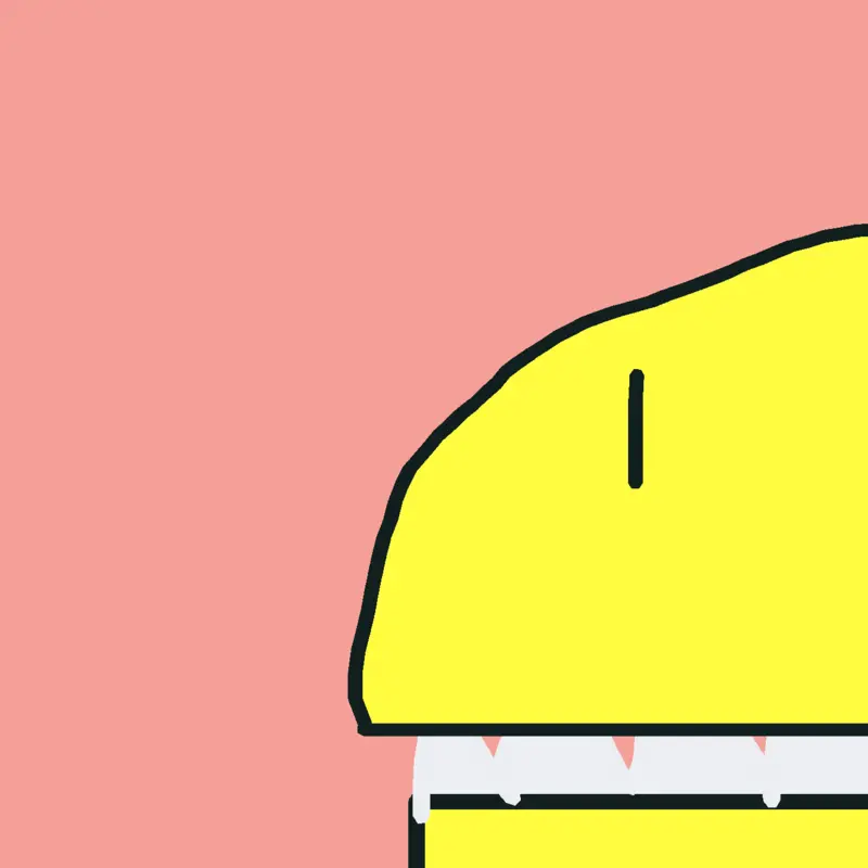 Game by @cubecharacters
