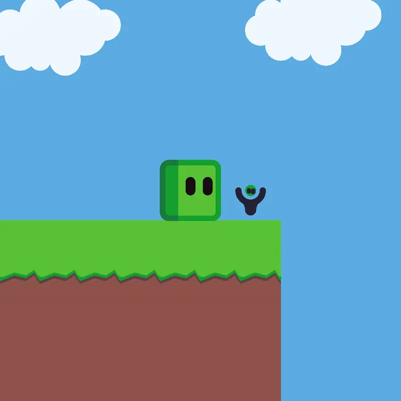 Game by @Maleleiar3