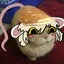 AcountNotFound8886 avatar