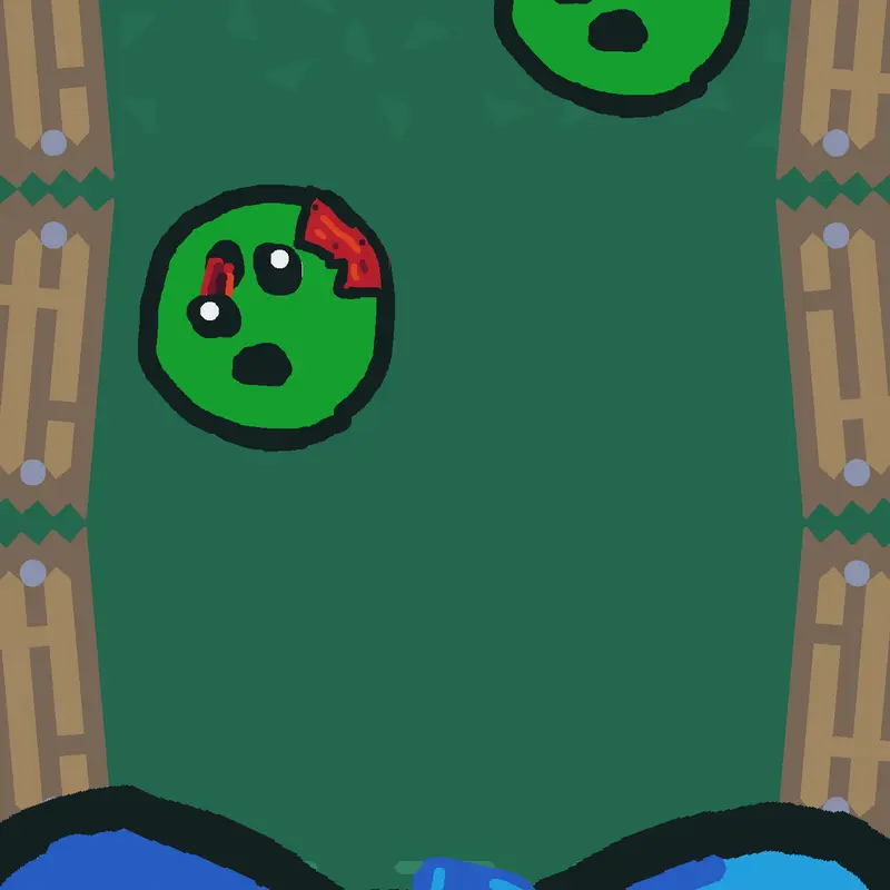 Game by @lekcyfar379